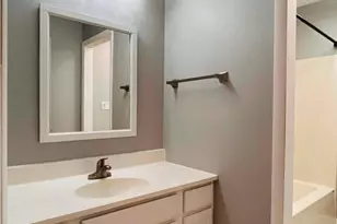590 Haleyville Rd, Port Norris, NJ 08349 - Photo 9