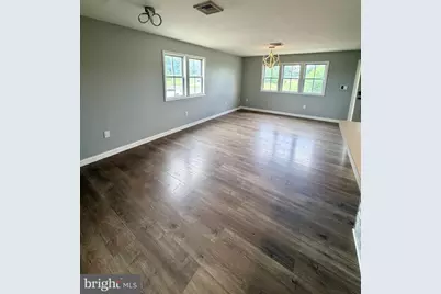 590 Haleyville Road, Port Norris, NJ 08349 - Photo 5