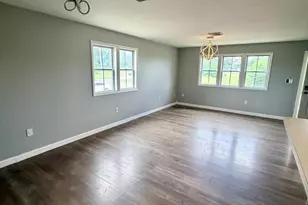 590 Haleyville Rd, Port Norris, NJ 08349 - Photo 5
