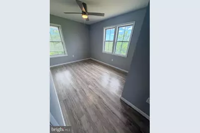 590 Haleyville Road, Port Norris, NJ 08349 - Photo 7