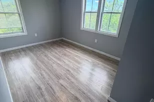590 Haleyville Rd, Port Norris, NJ 08349 - Photo 7