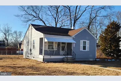104 13th St N, Millville, NJ 08332 - Photo 1