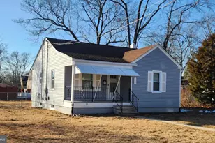 104 13th St N, Millville, NJ 08332 - Photo 1