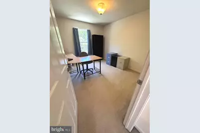 54 Ettie Drive, Millville, NJ 08332 - Photo 13
