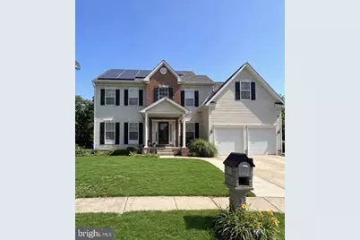 54 Ettie Drive, Millville, NJ 08332 - Photo 1