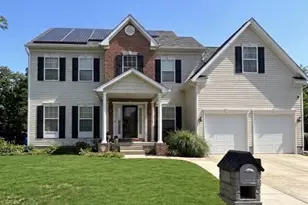 54 Ettie Dr, Millville, NJ 08332 - Photo 1