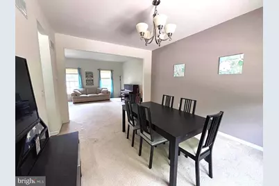 54 Ettie Drive, Millville, NJ 08332 - Photo 7