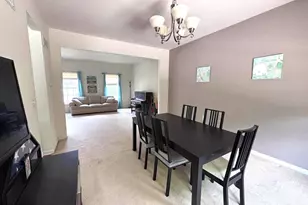 54 Ettie Dr, Millville, NJ 08332 - Photo 7