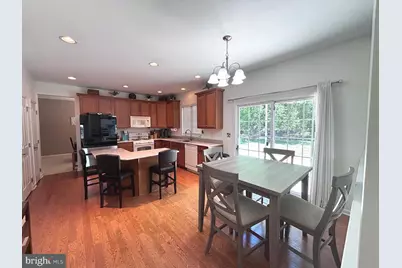 54 Ettie Drive, Millville, NJ 08332 - Photo 3