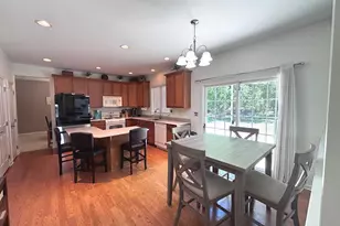 54 Ettie Dr, Millville, NJ 08332 - Photo 3