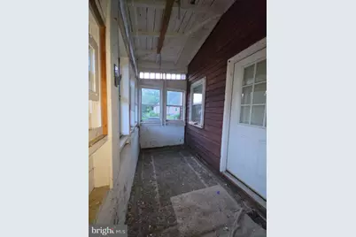 305 Main Street, Newport, NJ 08345 - Photo 7