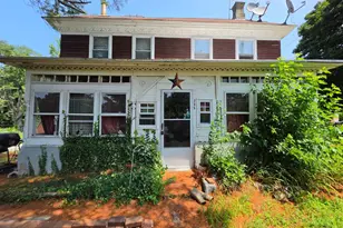305 Main St, Newport, NJ 08345 - Photo 1