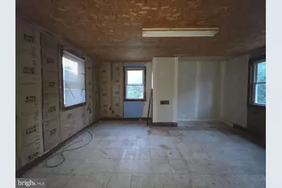 305 Main Street, Newport, NJ 08345 - Photo 19