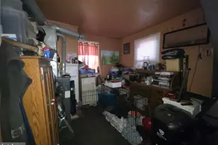 305 Main St, Newport, NJ 08345 - Photo 13