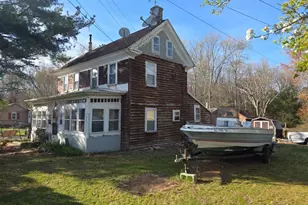 305 Main St, Newport, NJ 08345 - Photo 5