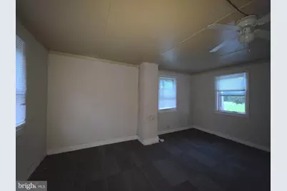305 Main Street, Newport, NJ 08345 - Photo 15