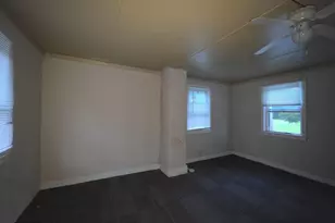 305 Main St, Newport, NJ 08345 - Photo 15