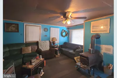 305 Main Street, Newport, NJ 08345 - Photo 9