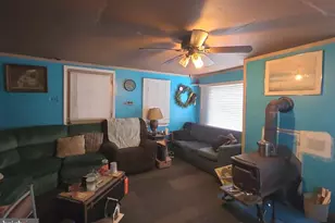 305 Main St, Newport, NJ 08345 - Photo 9