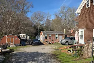 305 Main St, Newport, NJ 08345 - Photo 7