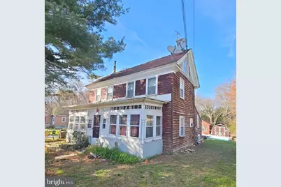 305 Main Street, Newport, NJ 08345 - Photo 3