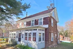 305 Main St, Newport, NJ 08345 - Photo 3