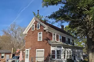 305 Main St, Newport, NJ 08345 - Photo 3