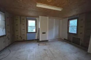 305 Main St, Newport, NJ 08345 - Photo 17