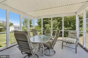 2565 Brookfield St, Vineland, NJ 08361 - Photo 11