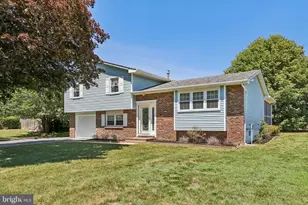 2565 Brookfield St, Vineland, NJ 08361 - Photo 3