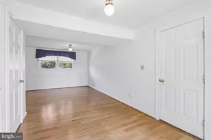 2565 Brookfield St, Vineland, NJ 08361 - Photo 23