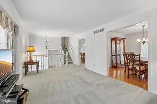 2565 Brookfield St, Vineland, NJ 08361 - Photo 17