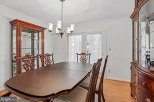 2565 Brookfield St, Vineland, NJ 08361 - Photo 27