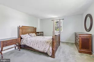 2565 Brookfield St, Vineland, NJ 08361 - Photo 39