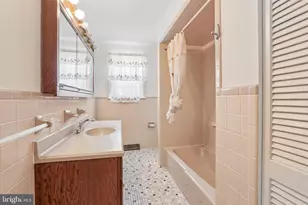 2565 Brookfield St, Vineland, NJ 08361 - Photo 33
