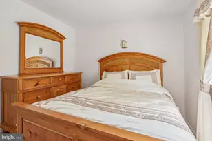2565 Brookfield St, Vineland, NJ 08361 - Photo 35
