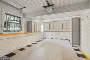2565 Brookfield St, Vineland, NJ 08361 - Photo 41