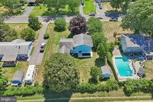 2565 Brookfield St, Vineland, NJ 08361 - Photo 5