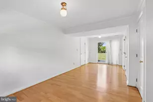 2565 Brookfield St, Vineland, NJ 08361 - Photo 21