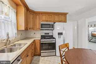 2565 Brookfield St, Vineland, NJ 08361 - Photo 31