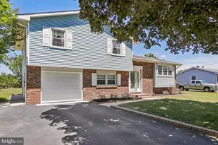 2565 Brookfield St, Vineland, NJ 08361 - Photo 1