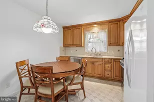 2565 Brookfield St, Vineland, NJ 08361 - Photo 29