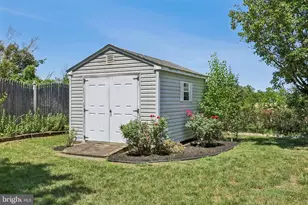 2565 Brookfield St, Vineland, NJ 08361 - Photo 9