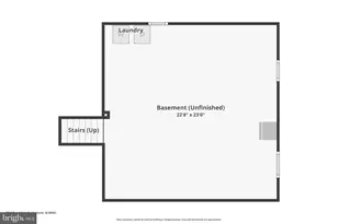 2565 Brookfield St, Vineland, NJ 08361 - Photo 47