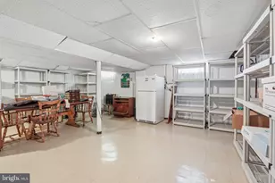2565 Brookfield St, Vineland, NJ 08361 - Photo 43
