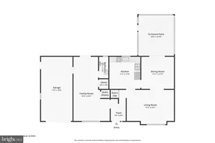 2565 Brookfield St, Vineland, NJ 08361 - Photo 45
