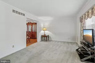 2565 Brookfield St, Vineland, NJ 08361 - Photo 19