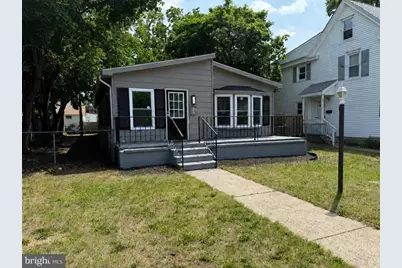 817 E Main Street, Millville, NJ 08332 - Photo 1
