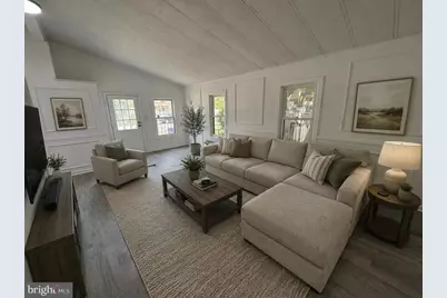 817 E Main Street, Millville, NJ 08332 - Photo 9