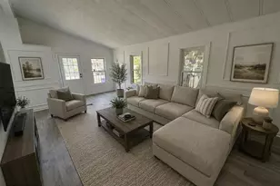817 E Main St, Millville, NJ 08332 - Photo 9